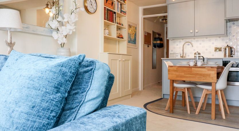 Photo of 36 The Salcombe