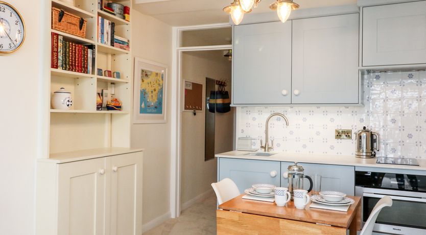Photo of 36 The Salcombe