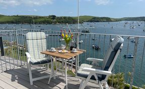 Photo of 36 The Salcombe