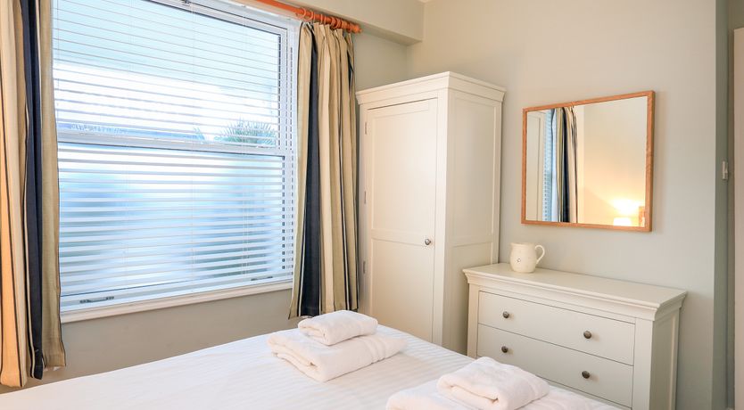 Photo of 22 The Salcombe