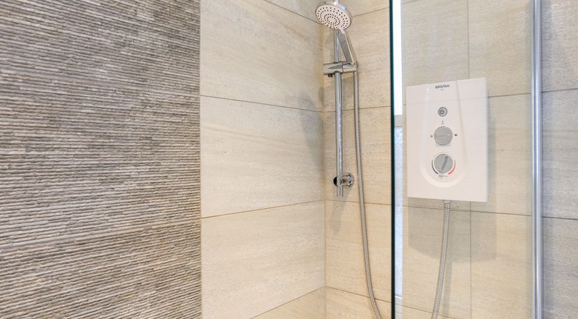 Photo of 22 The Salcombe