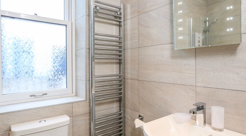 Photo of 22 The Salcombe