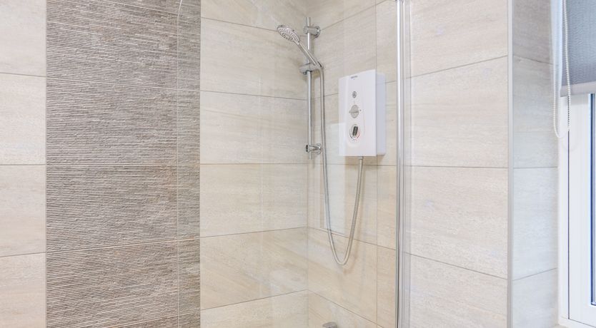 Photo of 22 The Salcombe