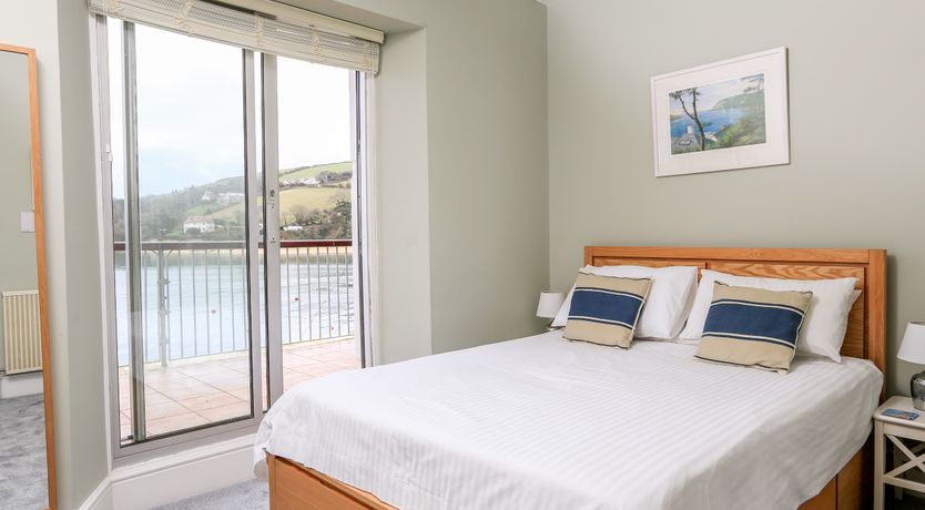 Photo of 22 The Salcombe