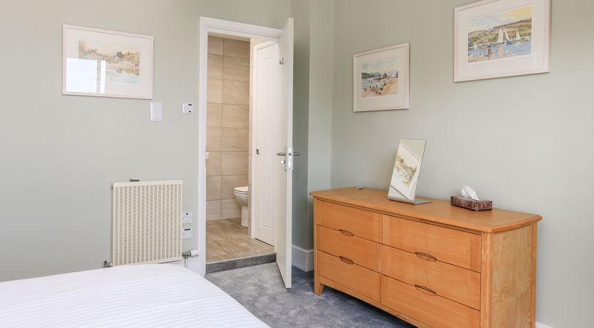 Photo of 22 The Salcombe