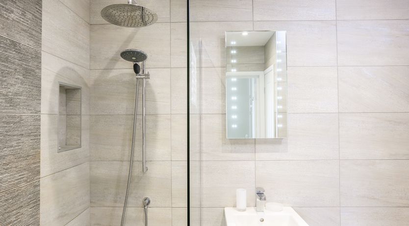 Photo of 22 The Salcombe