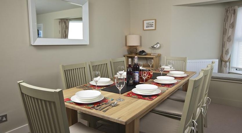 Photo of 2 Hamstone Court