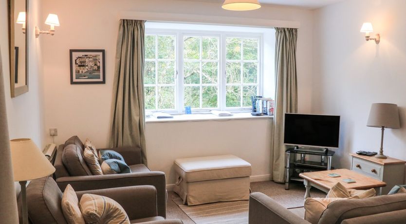 Photo of 3 Moult Farm Cottage