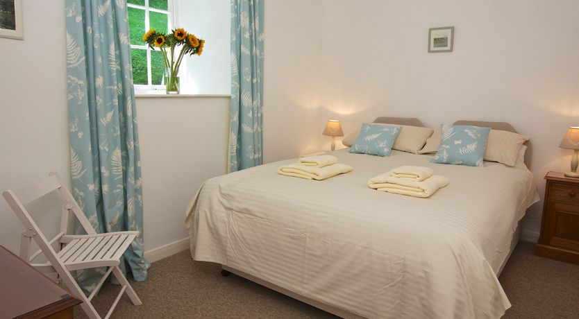 Photo of 3 Moult Farm Cottage