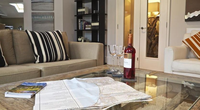 Photo of Diddly Squat, 43 Dart Marina