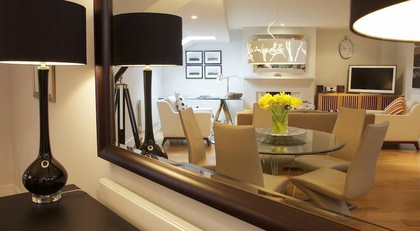 Photo of Diddly Squat, 43 Dart Marina