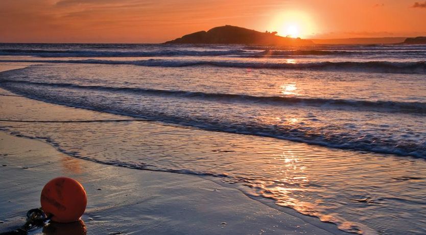 Photo of 2 Easton Barn