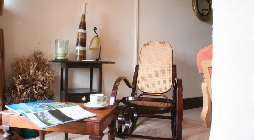 Photo of 2 Easton Barn