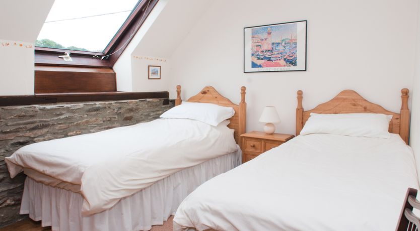 Photo of 2 Easton Barn