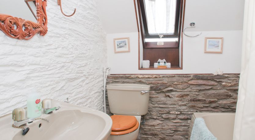 Photo of 2 Easton Barn