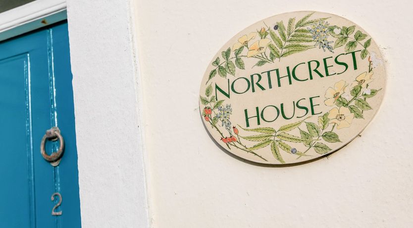 Photo of 2 North Crest House