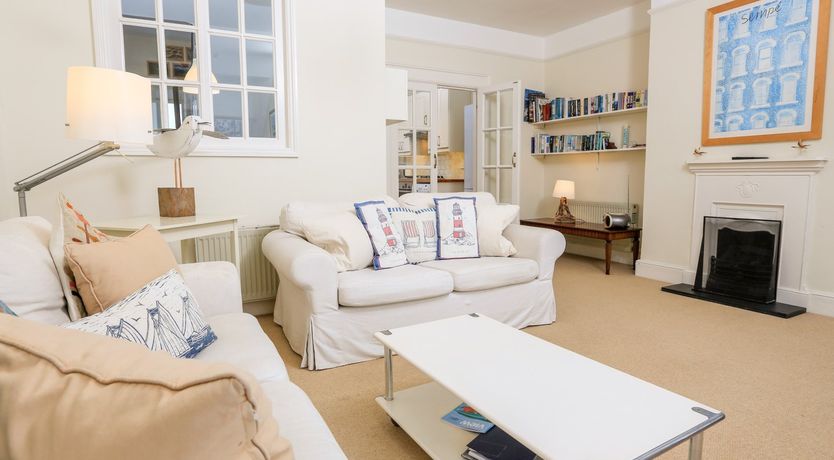 Photo of 2 North Crest House