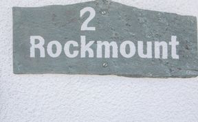 Photo of 2 Rockmount