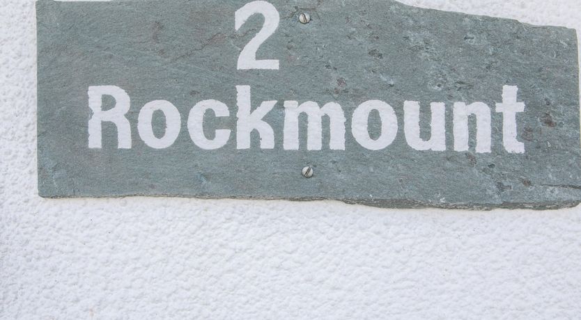 Photo of 2 Rockmount