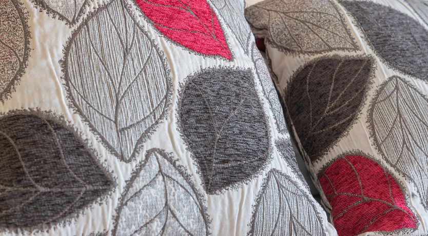 Photo of 2 Rockmount