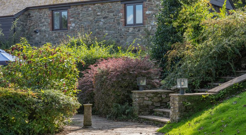 Photo of Spring Barn