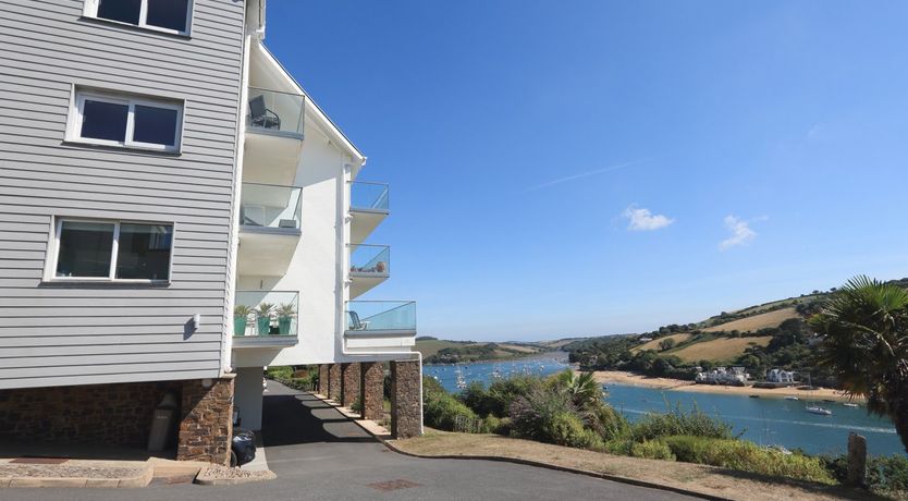 Photo of 2 Poundstone Court