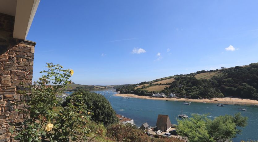 Photo of 2 Poundstone Court