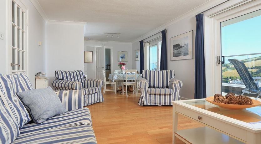 Photo of 2 Poundstone Court