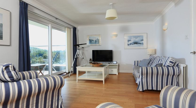 Photo of 2 Poundstone Court