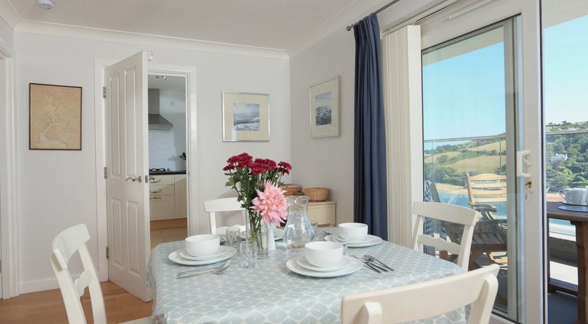 Photo of 2 Poundstone Court