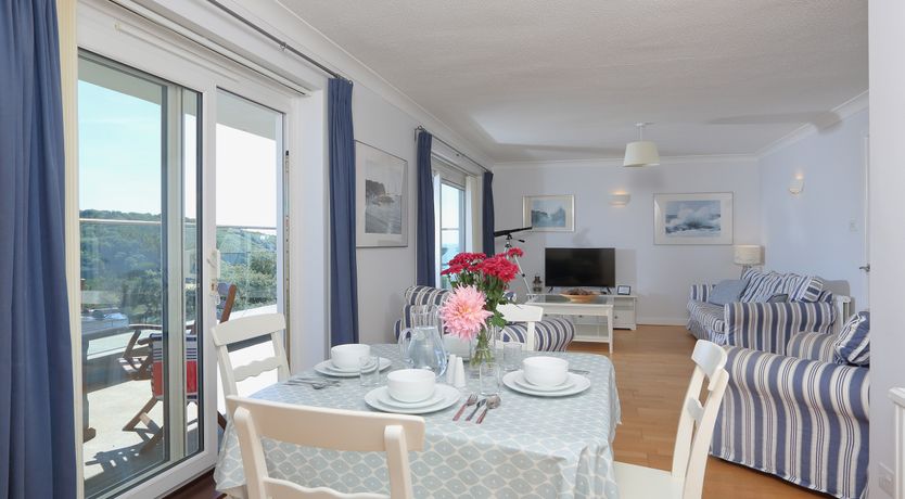 Photo of 2 Poundstone Court