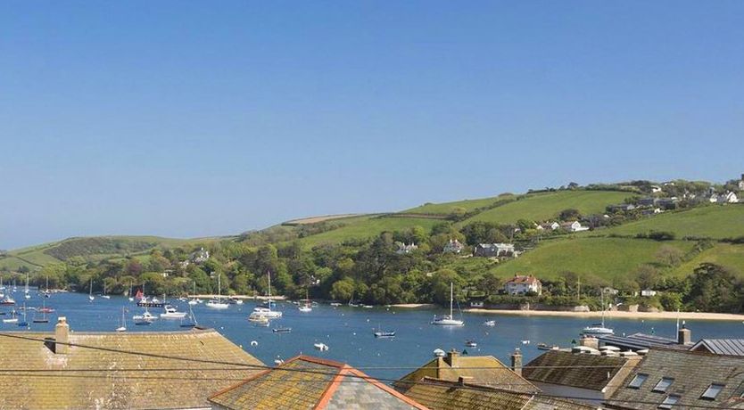 Photo of 3 Church Hill House