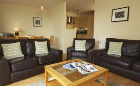 Photo of 3 Combehaven
