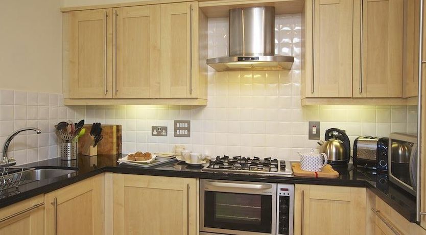 Photo of 3 Combehaven