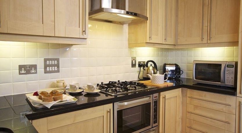 Photo of 3 Combehaven