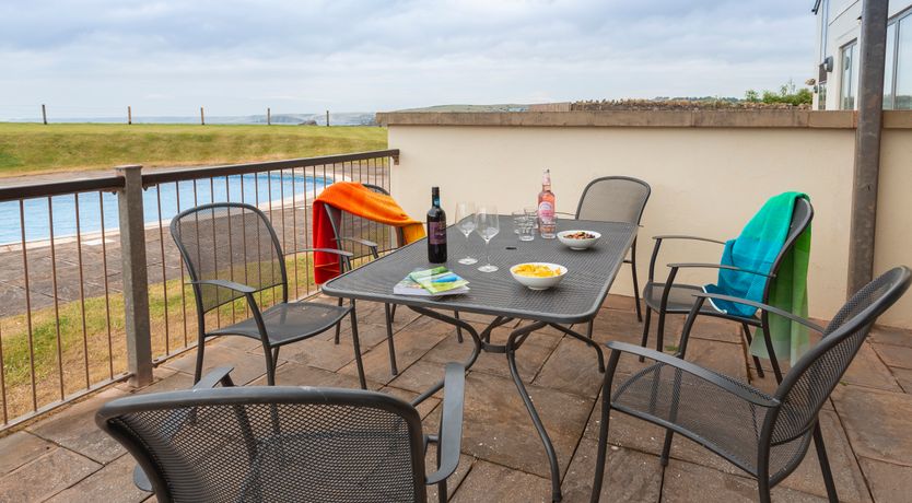 Photo of 2 Ocean's Edge