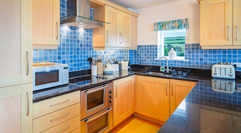 Photo of 2 Ocean's Edge