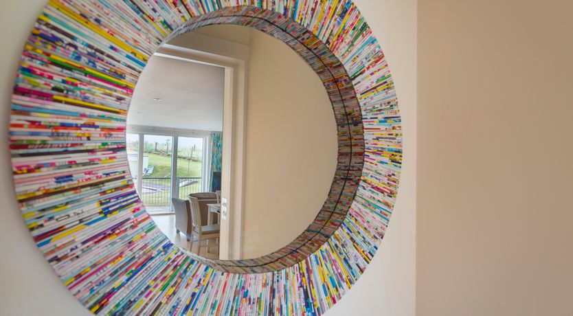 Photo of 2 Ocean's Edge