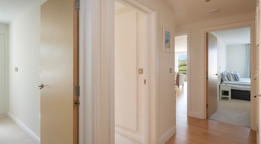 Photo of 2 Ocean's Edge