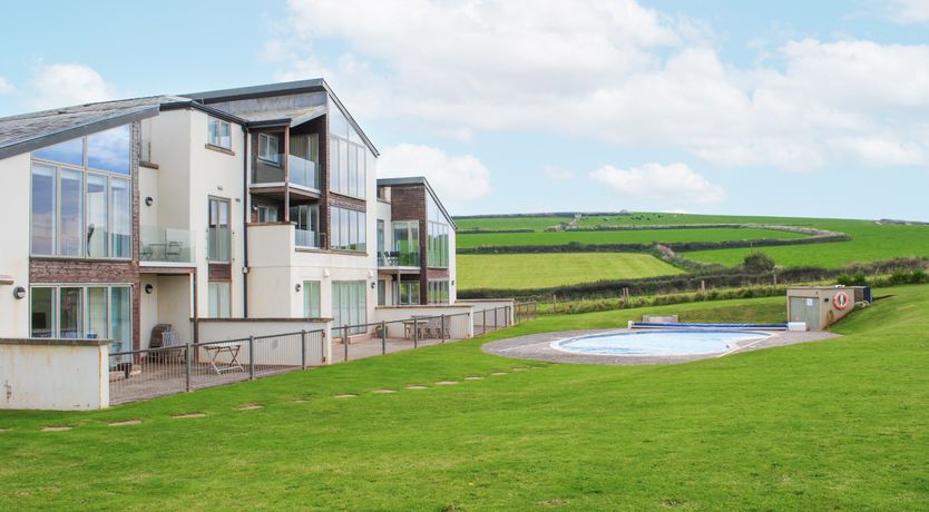 Photo of 2 Ocean's Edge