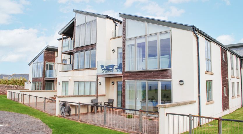 Photo of 2 Ocean's Edge