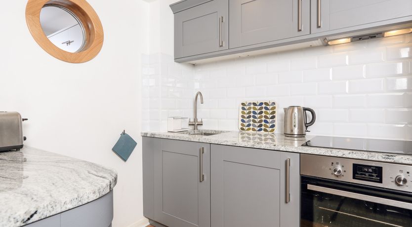 Photo of 35 The Salcombe