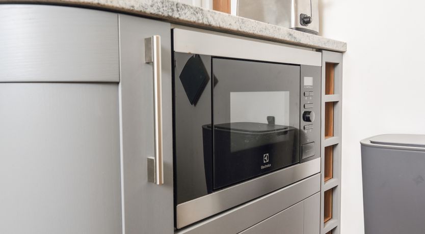 Photo of 35 The Salcombe