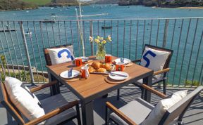 Photo of 35 The Salcombe