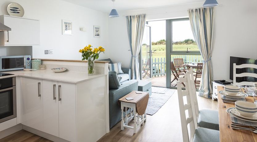 Photo of 3 Ocean Reach