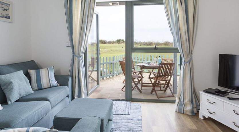 Photo of 3 Ocean Reach