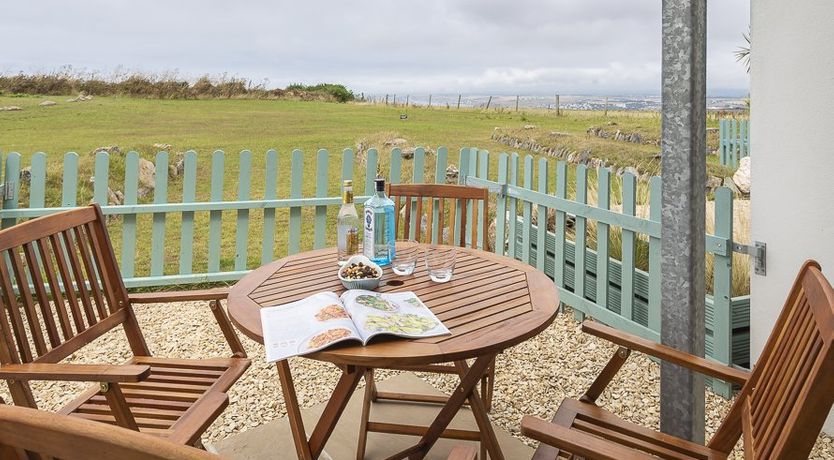 Photo of 3 Ocean Reach