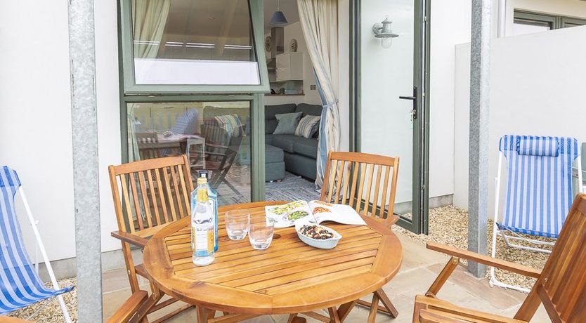 Photo of 3 Ocean Reach