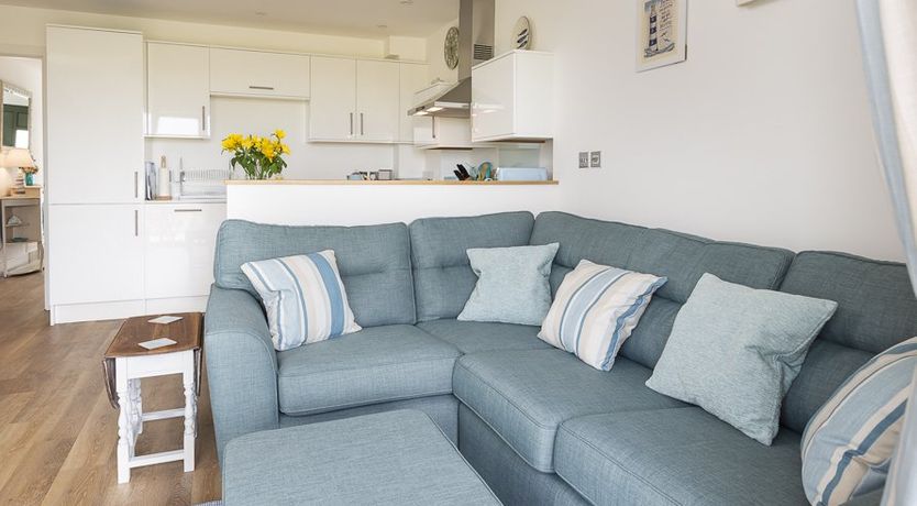 Photo of 3 Ocean Reach