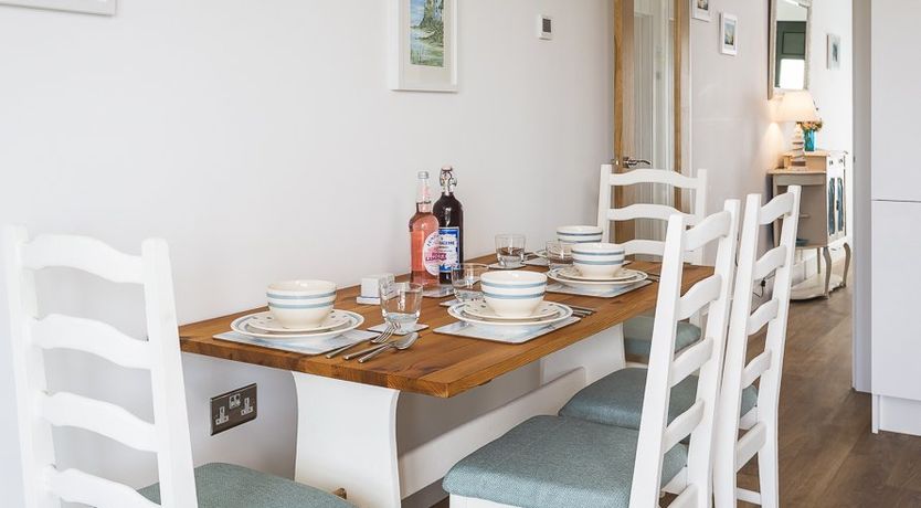 Photo of 3 Ocean Reach